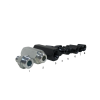 Adapters - Afbeelding 2