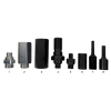 Adapters